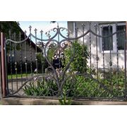 Заборы Заборы и ограды купить Львовская область Ивано-Франковская область фото
