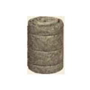 Изделия из базальтового волокна фото