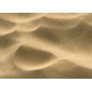 Песок мытый без глины сушеный в промышленных условиях