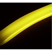 Лестничные перила Перила с подсветкой фото