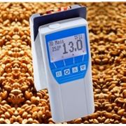 Влагомер зерна humimeter FS1 (Австрия) фото