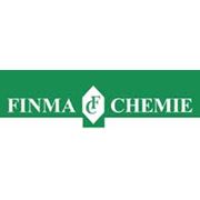 FINMA SORB - “молекулярные сита“ - добавки влагопоглотители для производства полиуретановых материалов. фотография