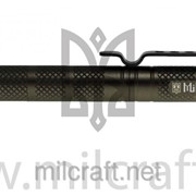Ручка тактическая Milcraft B7 фото
