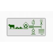 Семейные биогазовые установки (БГУ) «ECOTENC»