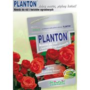 Planton удобрение для роз 1кг