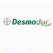DESMODUR - полиизоцианаты TDIMDI HDI IPDI для производства высококачественных полиуретановых покрытий клеев и материалов.