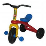 Велосипеды детские с двумя колесами фото