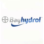 BAYHYDROL - водные полиуретановые дисперсии фотография