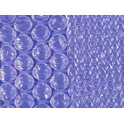 Воздушно пузырьковая пленка MICRO BUBBLE 30 мкм фотография