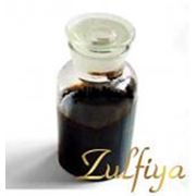 Деготь березовый (100 мл) фото