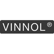 VINNOL - твердые смолы сополимеры винилхлорид - винилацетата. фото