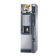 Кофейные автоматы KIKKO Espresso 6 установка Киев