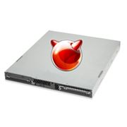 Установка и настройка серверных систем Ремонт FreeBSD фотография