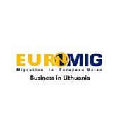 Подготовка отчетов ИНТРАСТАТ бухгалтерские услуги в Литве