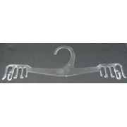 Вешалка для нижнего белья (плавки) пр-во Пласт-системы г. Хмельницкий Украина фото