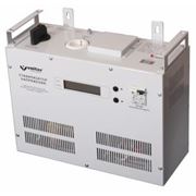 Купить стабилизатор вольтер снтпо Volter™-4пт