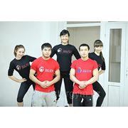 Фитнес клуб Star GYM фотография