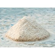 Соль каменная поваренная пищевая - 1 сорт NaCl фотография