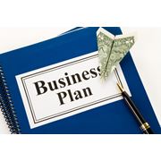 Разработка бизнес планов. Подготовка бизнес-планов в Киев