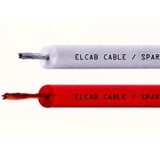 Термостойкий кабель EL-SPARK
