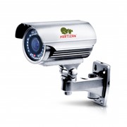 Уличная камера PARTIZAN COD-VF3SE для систем наружного видеонаблюдения. фото