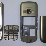 Комплектующие к мобильным телефонам цена, Украина, фото, купить фото