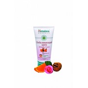 Отбеливающий крем для лица Himalaya Herbals 50мл 0099