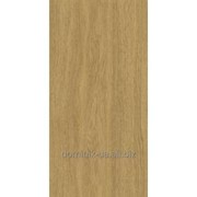 Плитка Golden Tile French Oak Бежевый H61630 / H61639 Рект