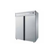 Холодильный шкаф Grande CB114-G. Производитель: Polair фотография