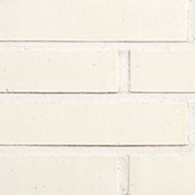 Керамическая фасадная плитка Terca Tuohi гладкая MTL20, 285*85*20 мм