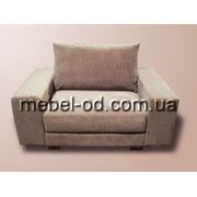 Реставрация и ремонт мягкой мебели. Одесса фото