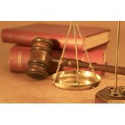 Правовое обеспечение деятельности юридических лиц сопровождение судебных дел в спорах с таможенными органами обжалование незаконных действий