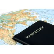 Иммиграция гражданство паспорта вид на жительство фото