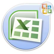 Курсы Работа в MS Excel фотография