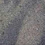Песок серый навалом в Ставрополе