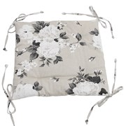 Подушка для сидения “Ловер“ фото