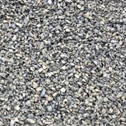 Щебень песчаник 5-20, 20-40, 40-70 мм фотография