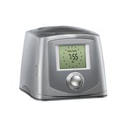 Аппарат автоматический CPAP ICON для сомнологии
