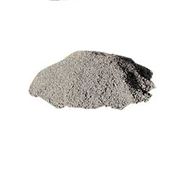 Песок формовочный некондиционный (ГОСТ 8736-93) фото