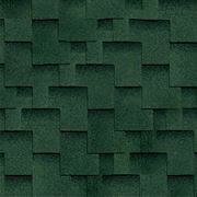 Черепица ГЧ Шинглас (Shinglas) Джайв зеленый фото