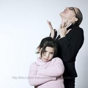 Семинар “Тренинг родительской компитенции“ Елены Атамаловой г. Москва фотография