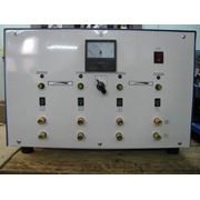 Зарядное устройство ЗУ-2-4А фото