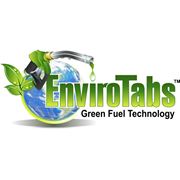 Мульти - витамин для двигателя авто фото