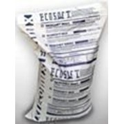 Фильтрующая загрузка ECOMIX фото