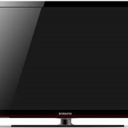 Плазменный телевизор Samsung PS-42C450B1W фото