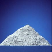 Белый цемент СЕМ I 525 R “PROFICEM“ фото