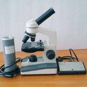 Микроскопы медицинские фото