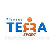 Фитнес клуб “TERRA“ фото