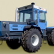 Трактор ХТЗ-17021, трактора хтз цена, новые трактора хтз фото