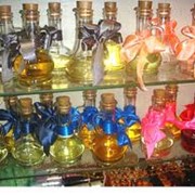 Продукция парфюмерно-косметическая, продажа парфюмерии наливной, поставка парфюмов по Украине,